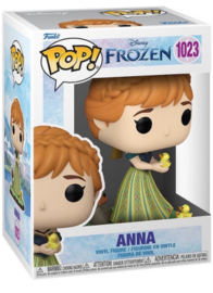 Anna 1023