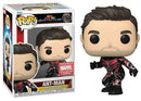 Ant-Man Pop! Vinyl Figure
