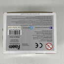 Funko Pop! Marvel: Carnage