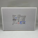 Funko Pop! Rides: Luffy with Going Merry