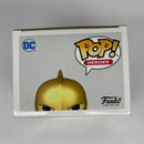 Funko Pop! Heroes Justice League - Doctor Fate