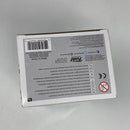 Funko Pop! Television: Stranger Things - Hopper