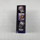 Funko Bitty Pop Marvel Infinity Saga Captain America / Nick Fury / Thor 4 Pack