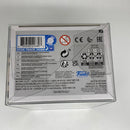 Funko Pop! Demon Slayer: Tanjiro Kamado