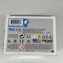 Funko Pop! Animation One Piece Roronoa Zoro