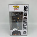 Funko Pop! Animation: Shonen Jump Naruto Shippuden - Sasuke (Rinnegan)