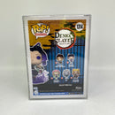 Funko Pop! Animation; Demon Slayer Shinobu Kocho