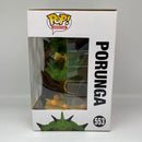 Funko Pop! Animation: Dragon Ball Z - Porunga