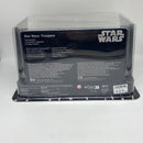 Disney Parks Star Wars: Troopers Deluxe Figure Toy Play Set 10 piece