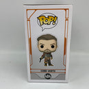 Funko Pop! Star Wars Cobb Vanth
