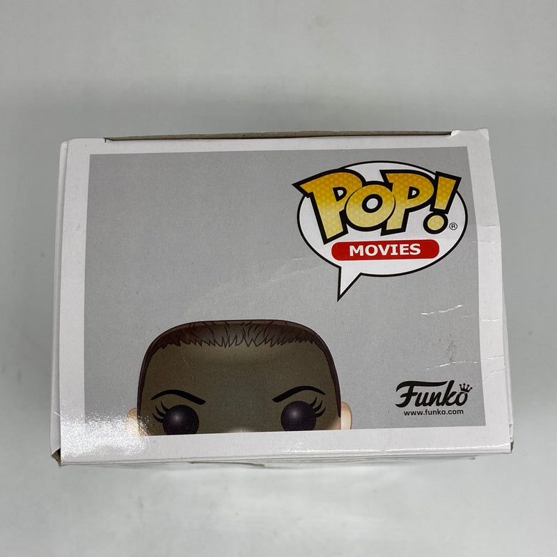 Funko Pop! Movies Mad Max Fury Road: Imperator Furiosa