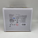 Funko Pop! Star Wars: Red Saber Series Volume 1: Darth Sidious (Glow in the Dark)