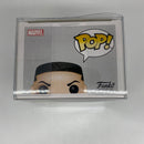 Funko Pop! marvel Daredevil Punisher
