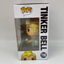 Funko Pop! Disney Classics: Tinker Bell