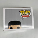 Funko Pop! Animation: Bob's Burgers - Gene Belcher