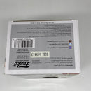 Funko Pop! Movies: Flash Gordon - Ming the Merciless