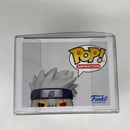 Funko Pop! Animation Naruto Shippuden: Kakashi Hatake