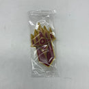 MTG: Murders at Karlov Manor promo lapel pin