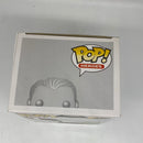 Superman False God Metallic