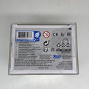 Funko Pop! animation Dragon Ball Z: Goku (Driving Exam)