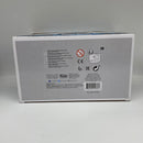 Funko Pop! Disney Haunted Mansion Attraction and Butler Vinyl Figures