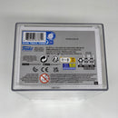 Funko Pop! My Hero Academia Hitoshi Shinso