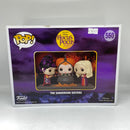 Funko Pop! Movie Moments Disney's Hocus Pocus: The Sanderson Sisters