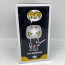 Funko Pop! Star Wars Rebels The Inquisitor