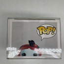 Funko Pop! Disney: Dapper Sally