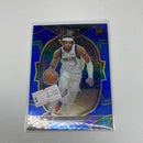 2022-23 Panini Select