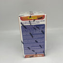 2021-22 Panini NBA HOOPS Basketball - Anniversary Edition - BLASTER Box