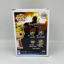 Funko Pop! Animation: Attack on Titan; Queen Historia