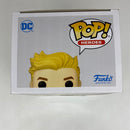Funko Pop! Heroes Aquaman