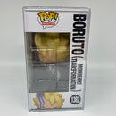 Funko Pop! Boruto