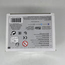 Funko Pop! Marvel: Deadpool in Cake