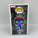 Funko Pop! Marvel: Mystique