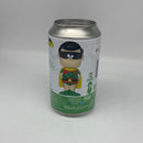 Funko Soda Robin Golden Chase Batman DC