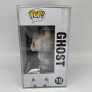 Funko Pop! Game of Thrones: Ghost