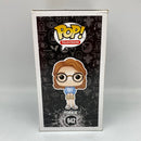 Funko Pop! Television Black Mirror: Yorkie S03 E04