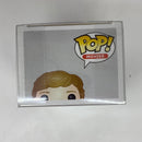 Funko POP! Movies Scott Pilgrim vs The World Scott Pilgrim Damaged