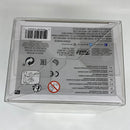 Funko Pop! My Hero Academia Dabi