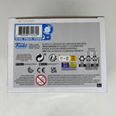 Funko Pop! Movies Insidious The Last Key: Key Demon