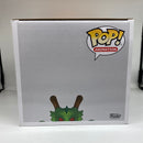 Funko Pop! Dragon Ball Z: Shenron (10-Inch)