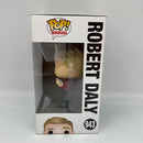 Funko Pop! Television Black Mirror: Robert Daly S04 E01