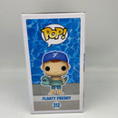 Funko Pop! Floaty Freddy