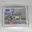 Funko Pop! Television: School House Rock - Bill