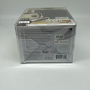 Negan Barnes and Noble Exclusive