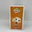 Funko Pop! Dragon Ball Z Krillin