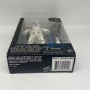 Hasbro Star Wars Black Series 6 inch Boba Fett Prototype Armor Action Figure