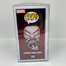 Funko Pop! Marvel GamerVerse: Spider-Man 2009
